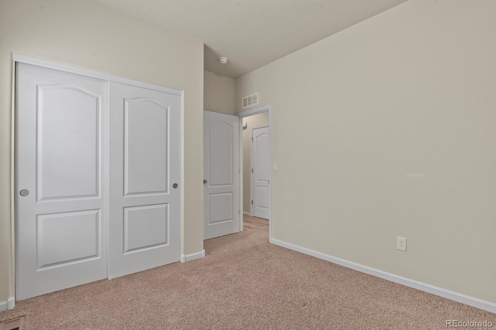 MLS Image #25 for 5111  liberty ridge ,dacono, Colorado