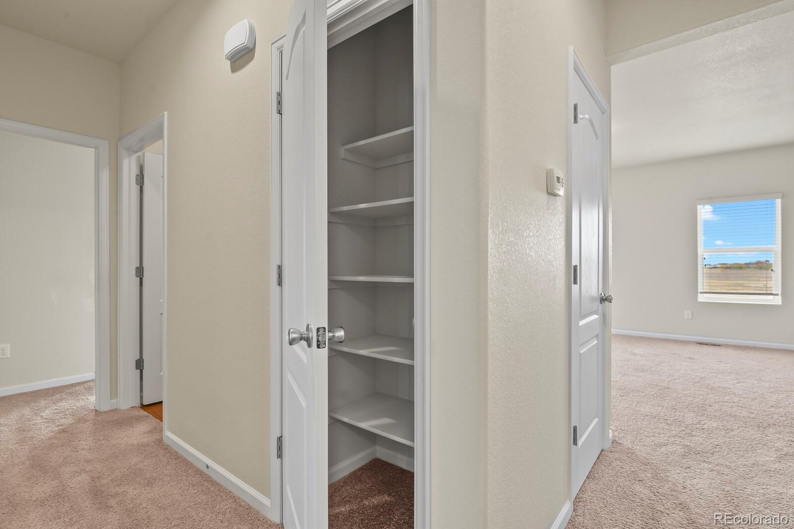 MLS Image #26 for 5111  liberty ridge ,dacono, Colorado