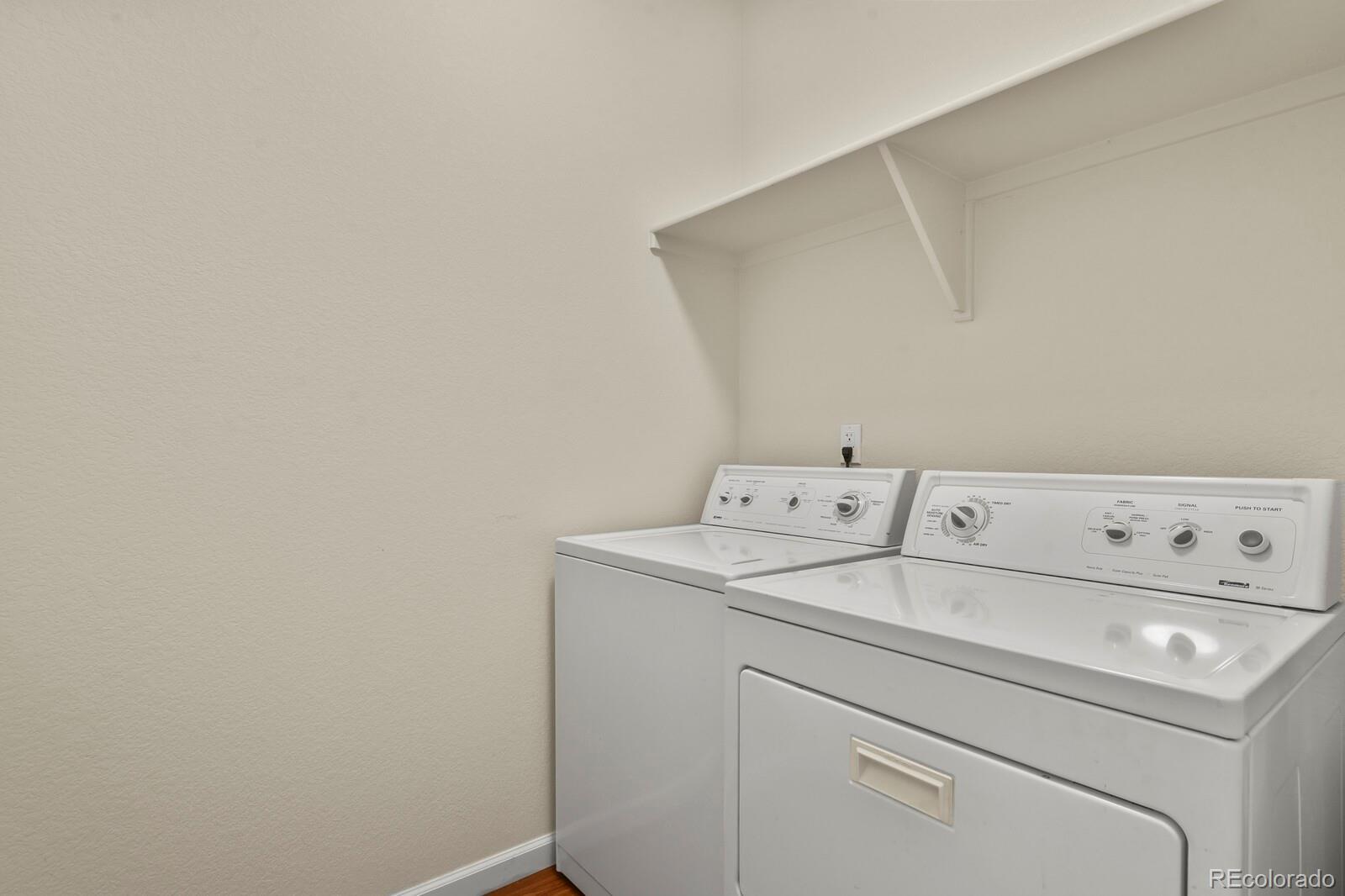 MLS Image #27 for 5111  liberty ridge ,dacono, Colorado