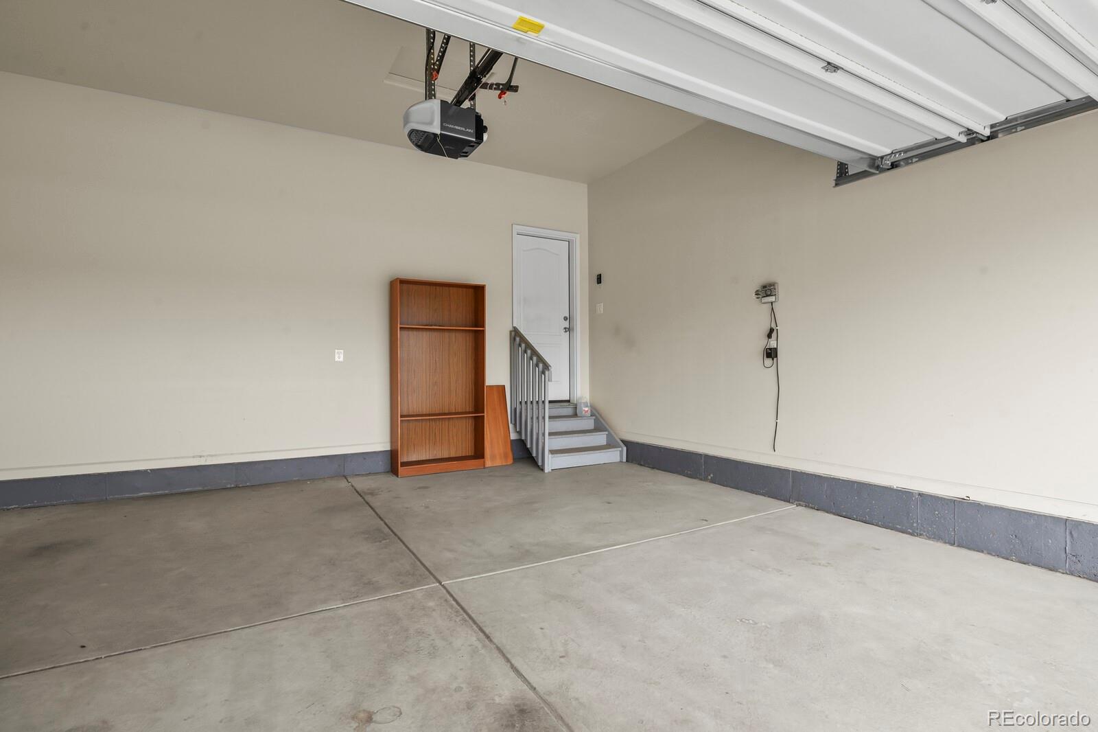 MLS Image #28 for 5111  liberty ridge ,dacono, Colorado