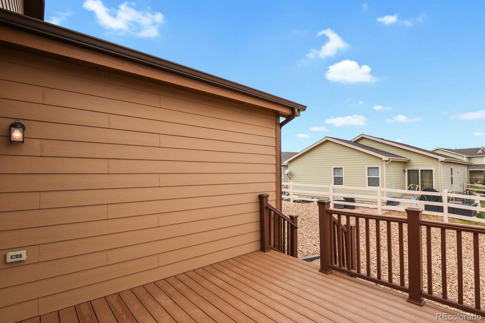MLS Image #29 for 5111  liberty ridge ,dacono, Colorado