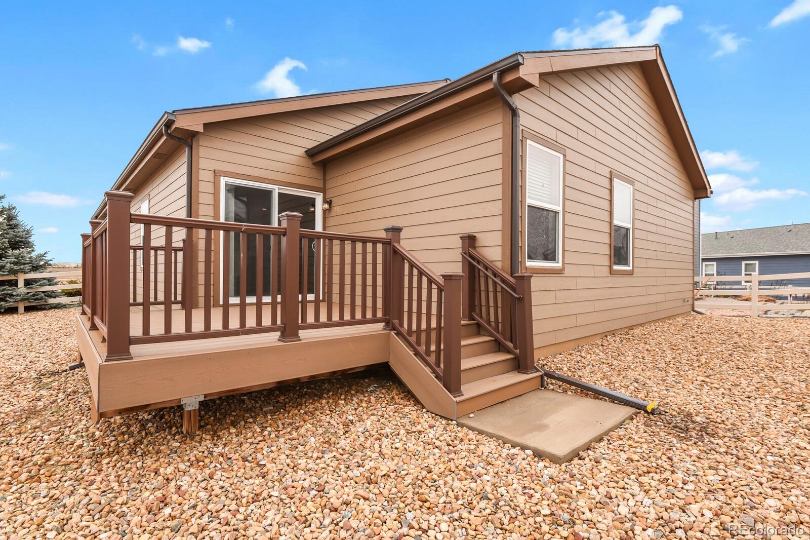 MLS Image #30 for 5111  liberty ridge ,dacono, Colorado