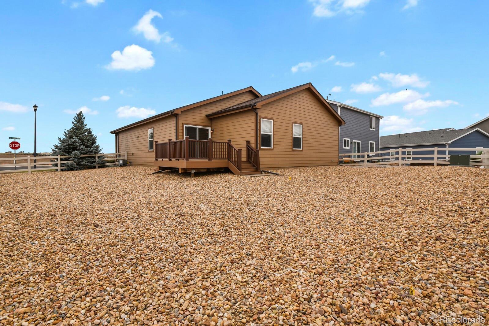 MLS Image #31 for 5111  liberty ridge ,dacono, Colorado
