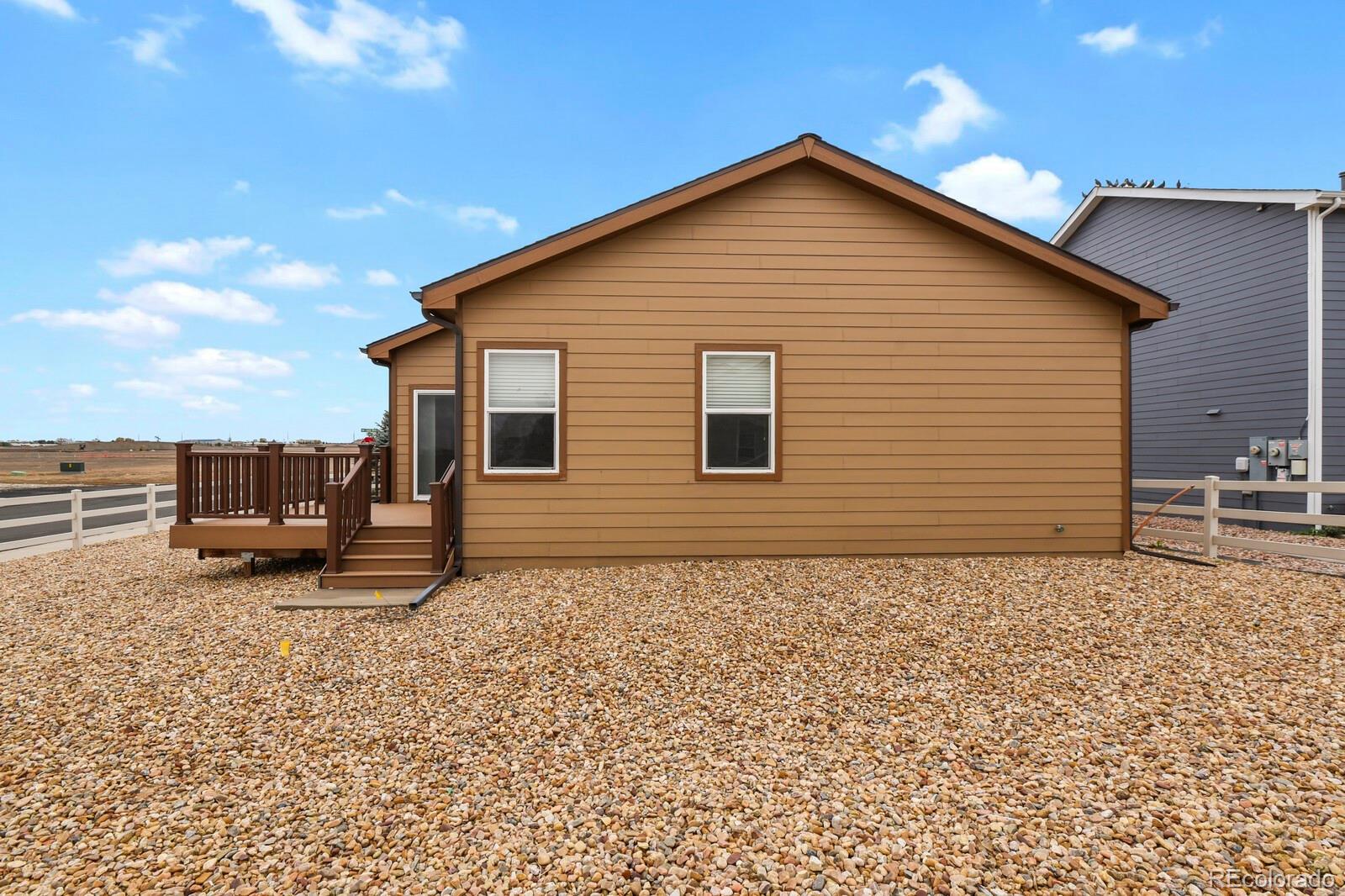 MLS Image #32 for 5111  liberty ridge ,dacono, Colorado