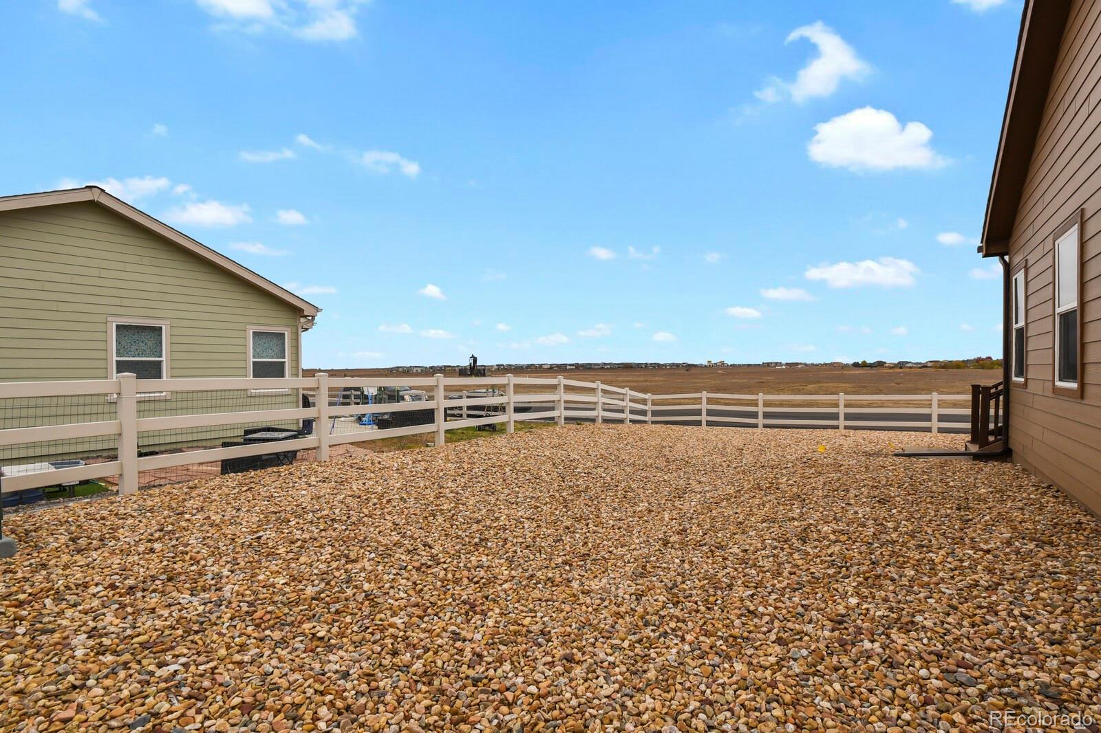MLS Image #33 for 5111  liberty ridge ,dacono, Colorado