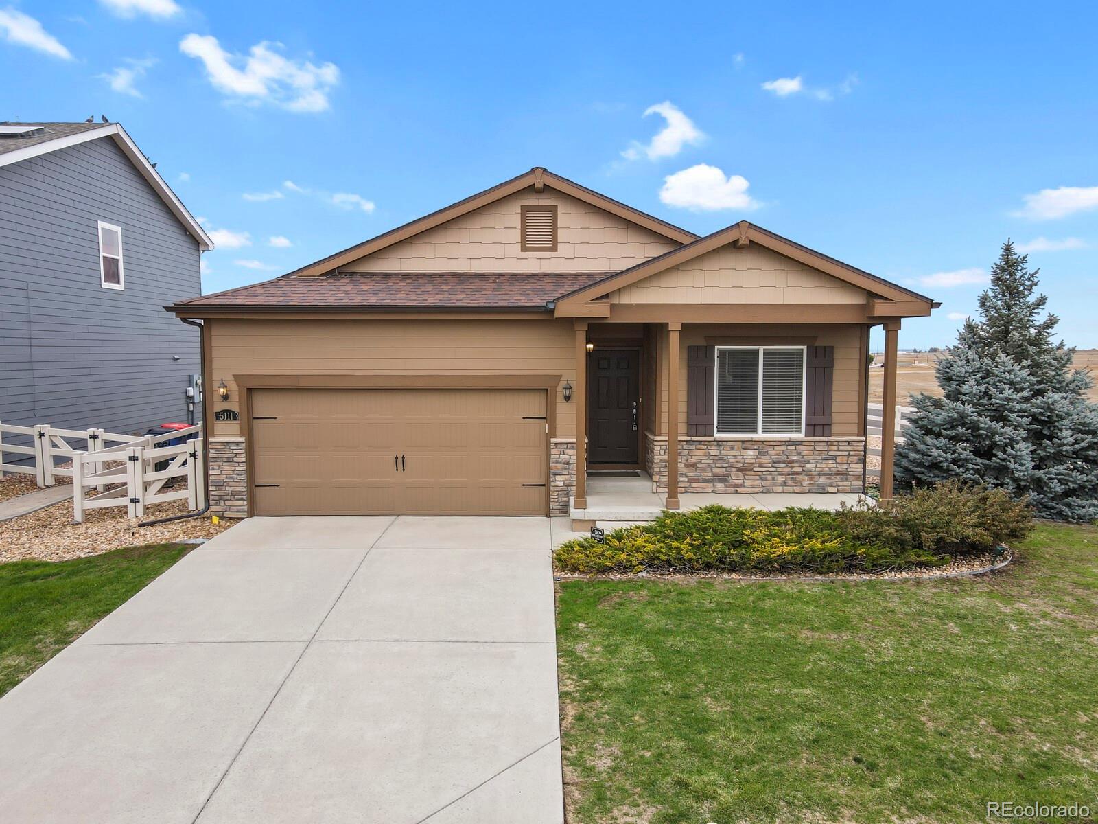 MLS Image #34 for 5111  liberty ridge ,dacono, Colorado