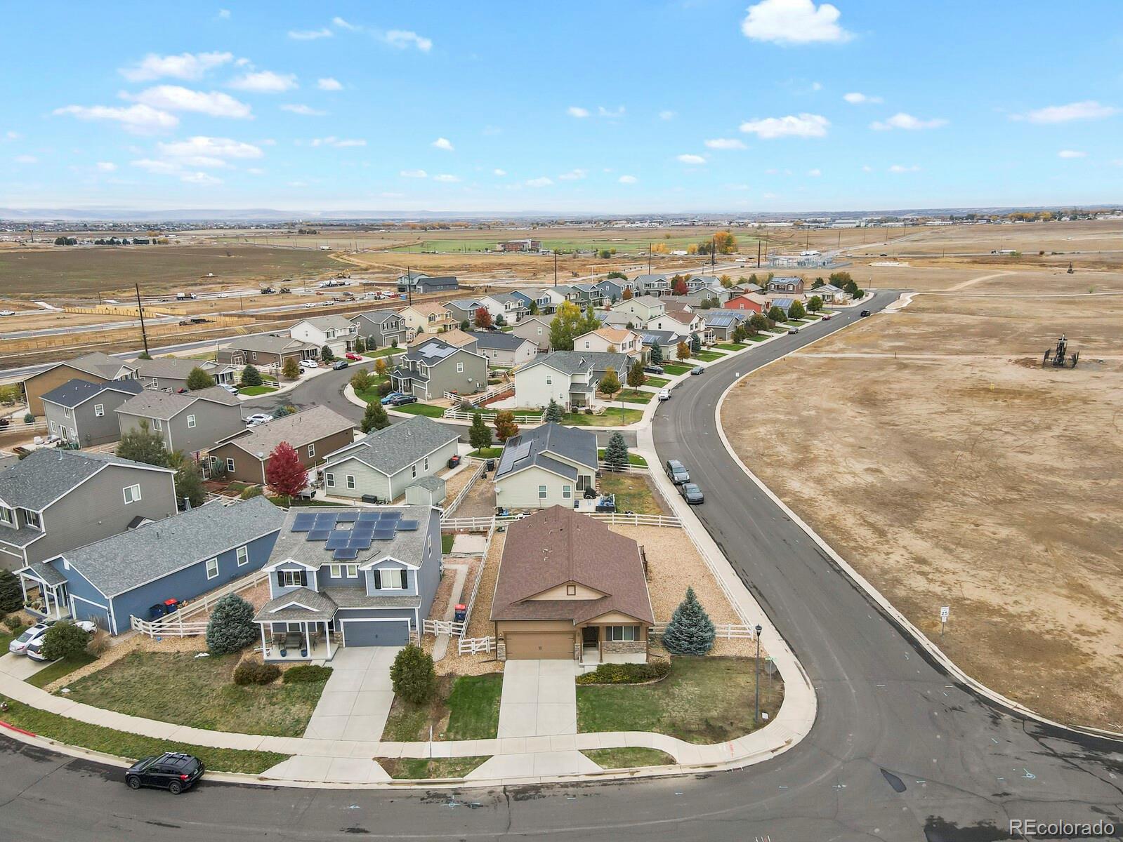 MLS Image #35 for 5111  liberty ridge ,dacono, Colorado