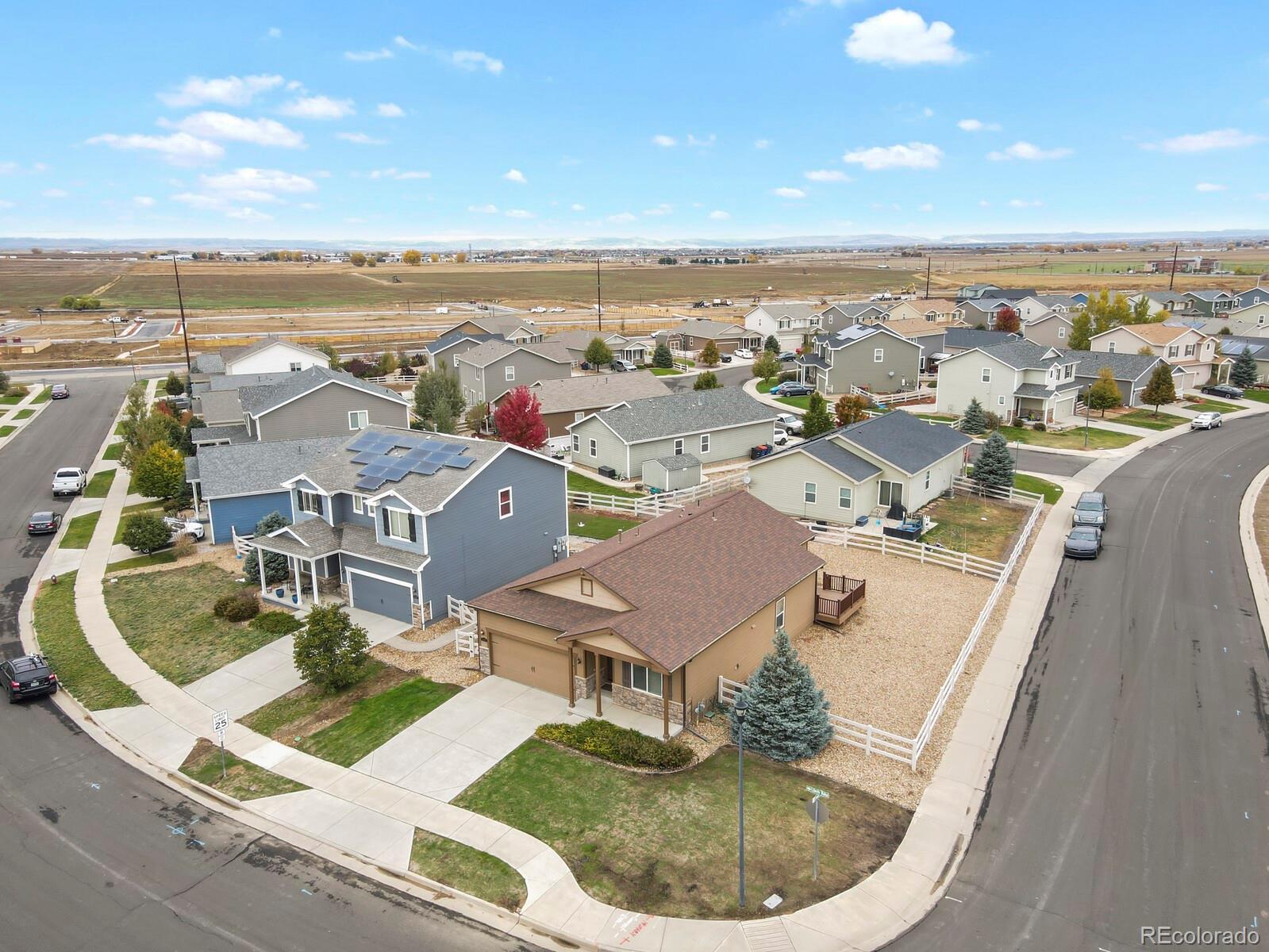 MLS Image #36 for 5111  liberty ridge ,dacono, Colorado