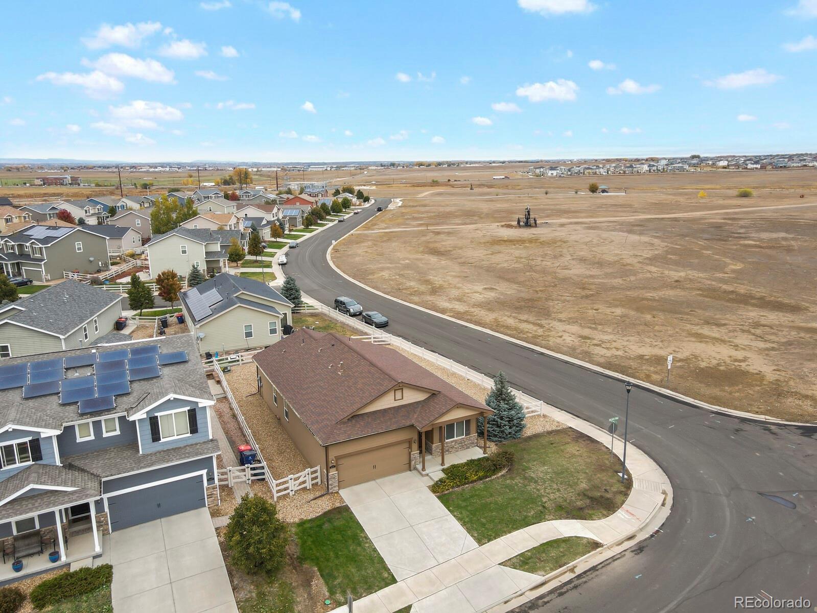MLS Image #37 for 5111  liberty ridge ,dacono, Colorado