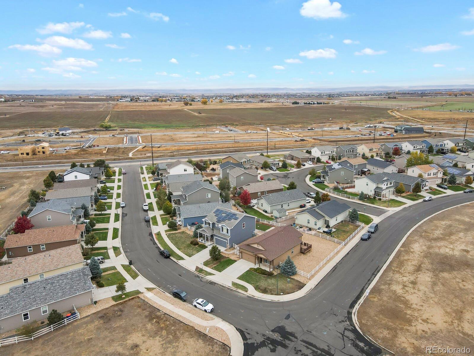 MLS Image #38 for 5111  liberty ridge ,dacono, Colorado
