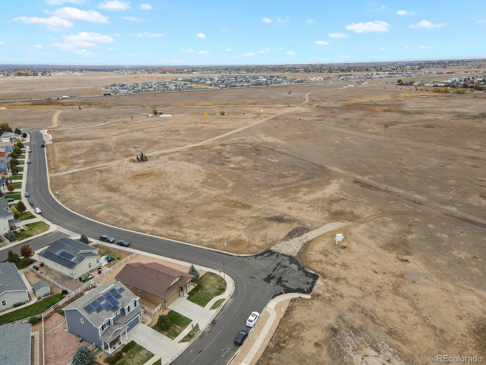 MLS Image #39 for 5111  liberty ridge ,dacono, Colorado