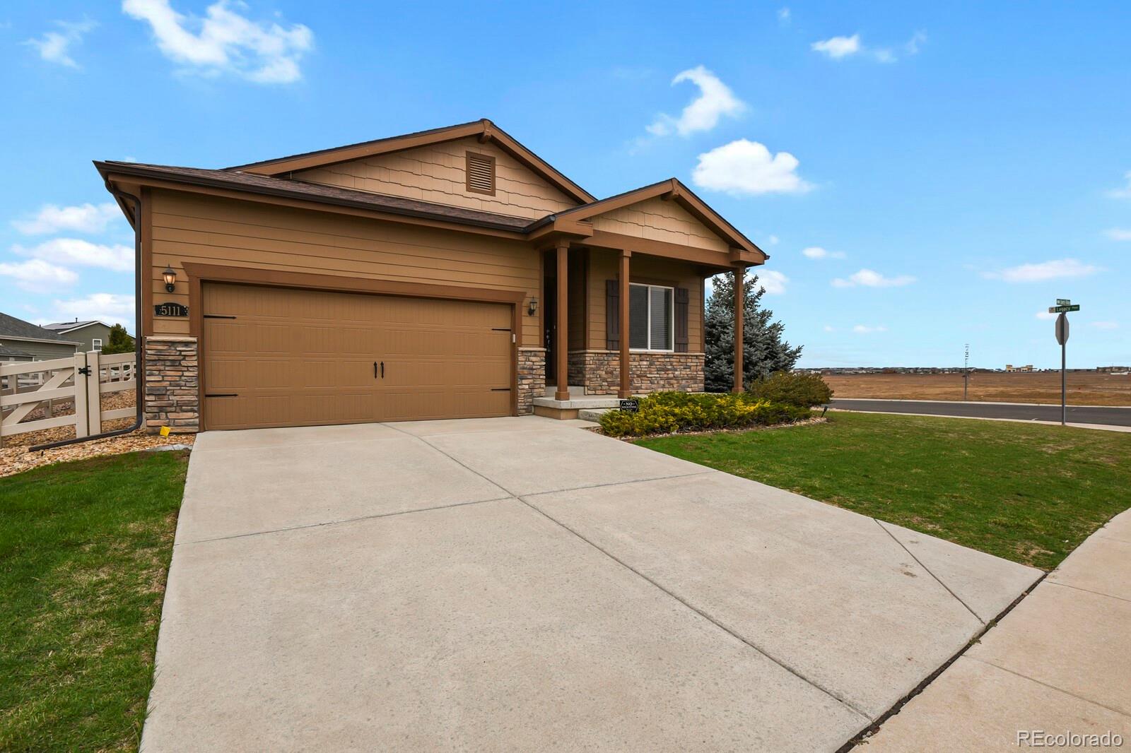 MLS Image #4 for 5111  liberty ridge ,dacono, Colorado