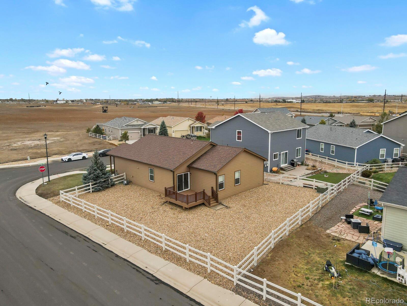 MLS Image #40 for 5111  liberty ridge ,dacono, Colorado