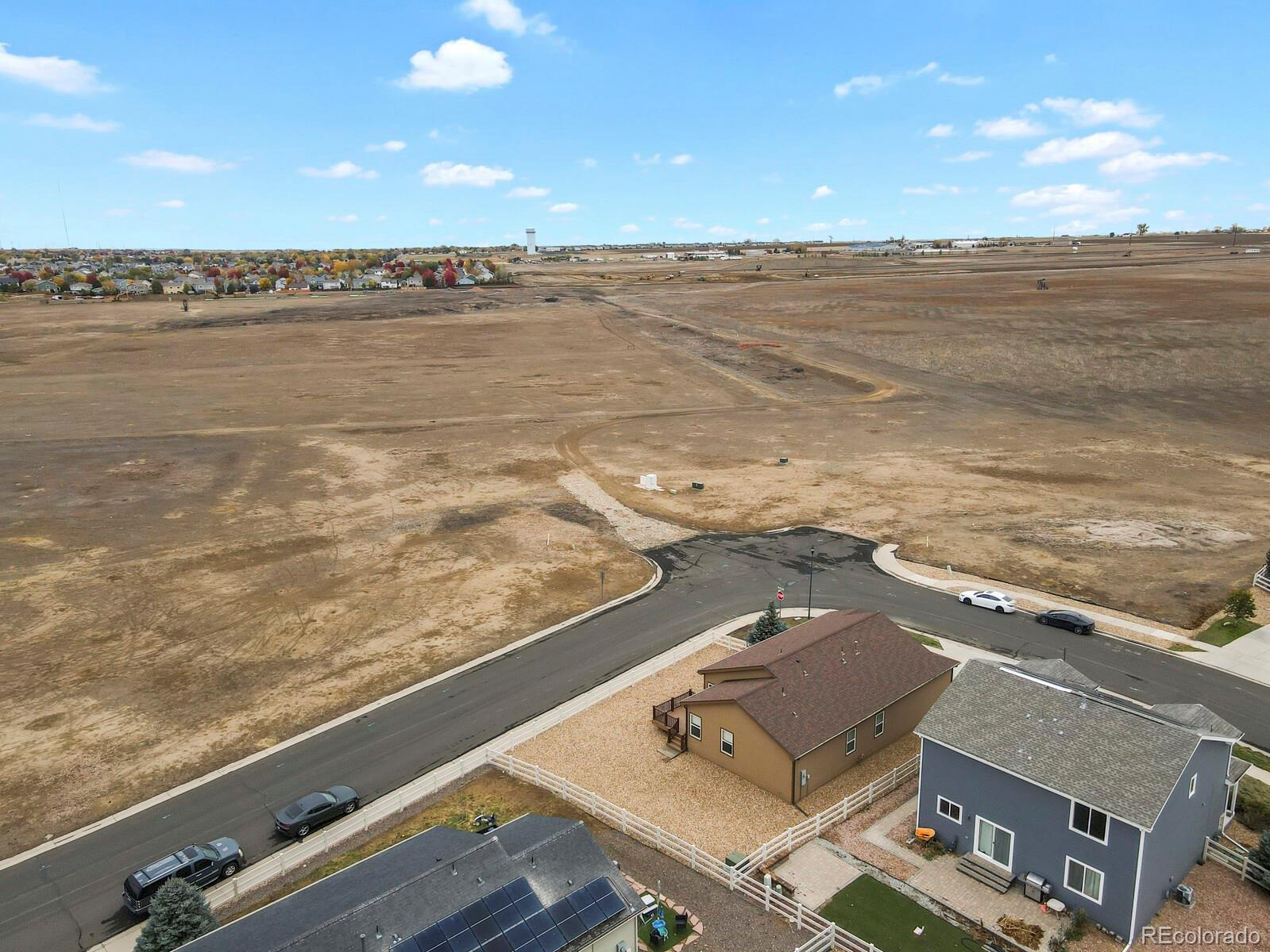 MLS Image #41 for 5111  liberty ridge ,dacono, Colorado