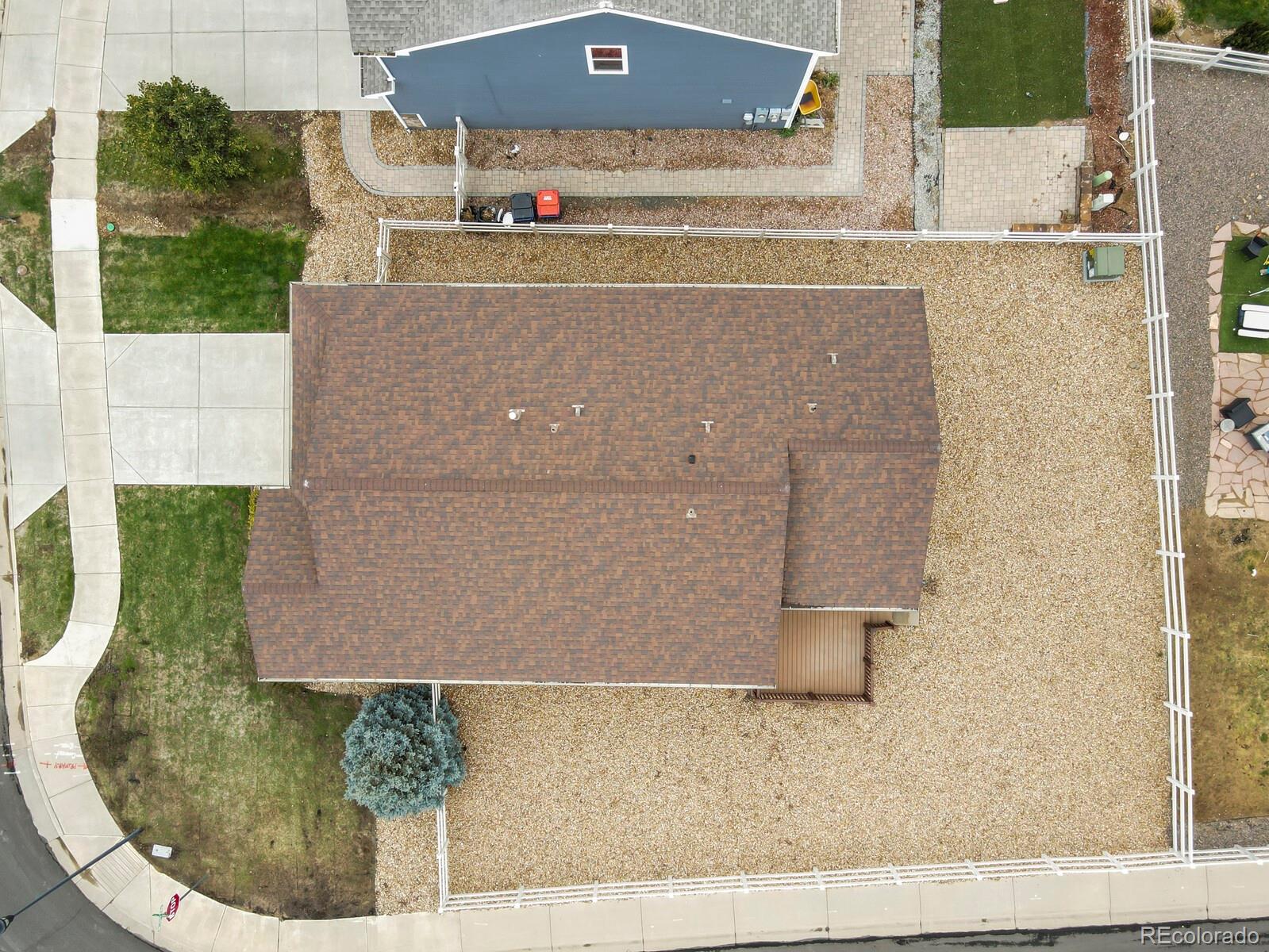 MLS Image #42 for 5111  liberty ridge ,dacono, Colorado