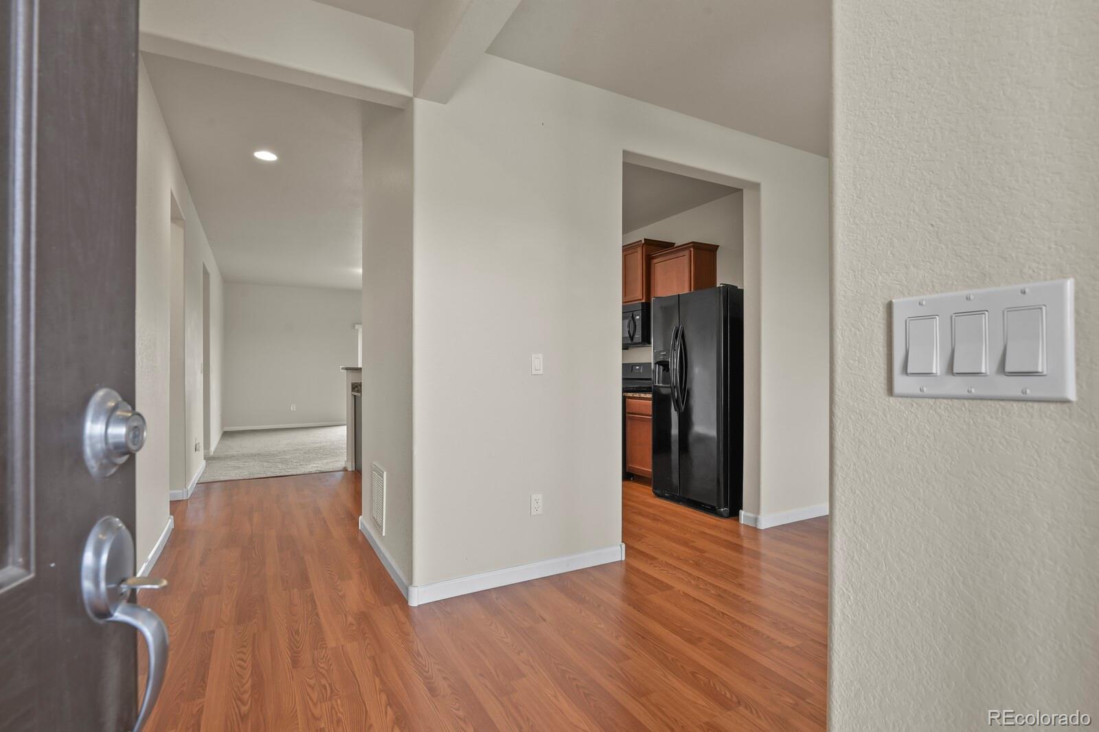 MLS Image #5 for 5111  liberty ridge ,dacono, Colorado