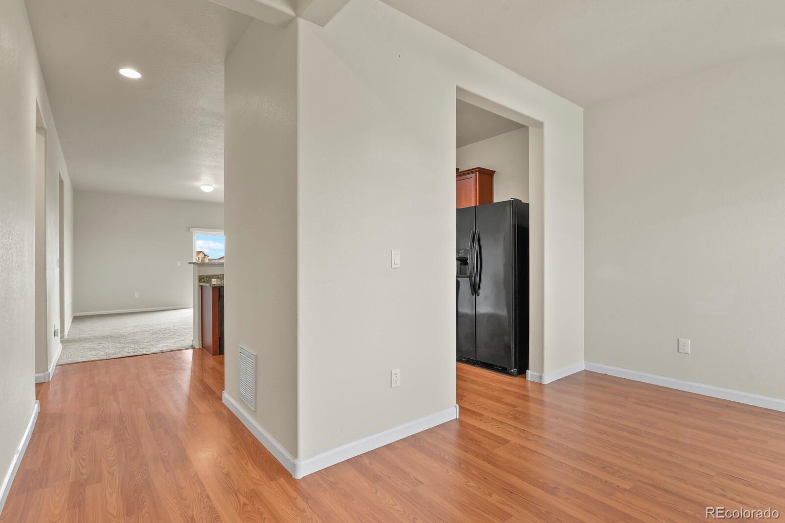 MLS Image #6 for 5111  liberty ridge ,dacono, Colorado