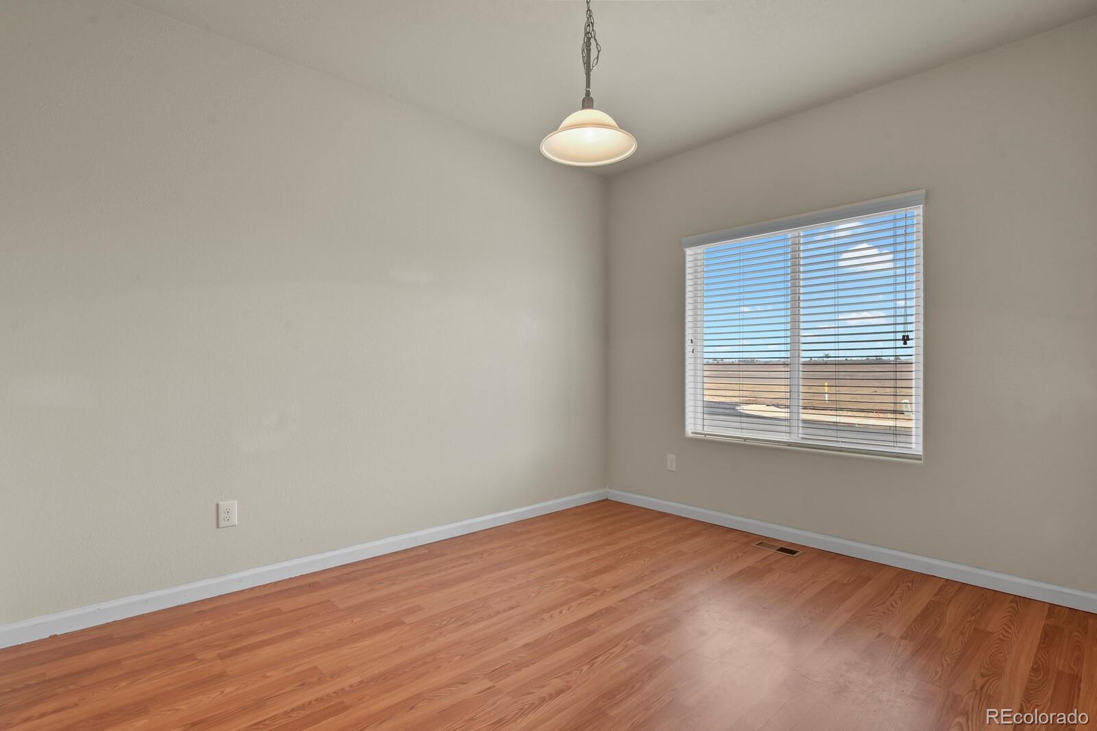 MLS Image #7 for 5111  liberty ridge ,dacono, Colorado
