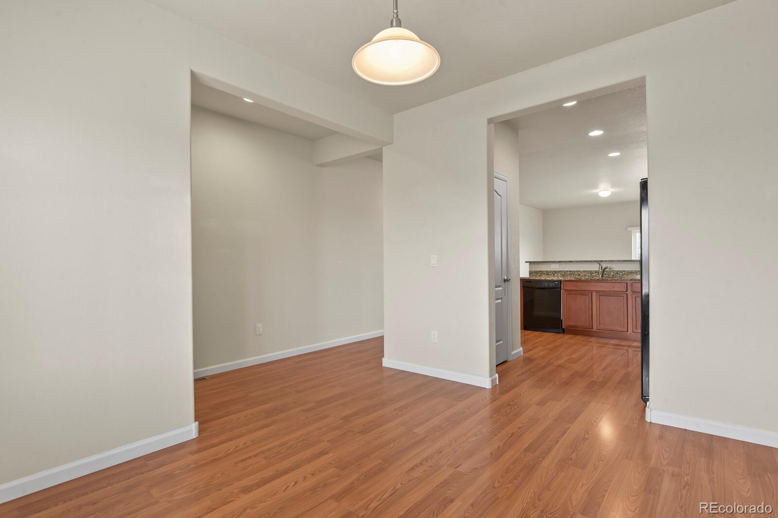 MLS Image #8 for 5111  liberty ridge ,dacono, Colorado