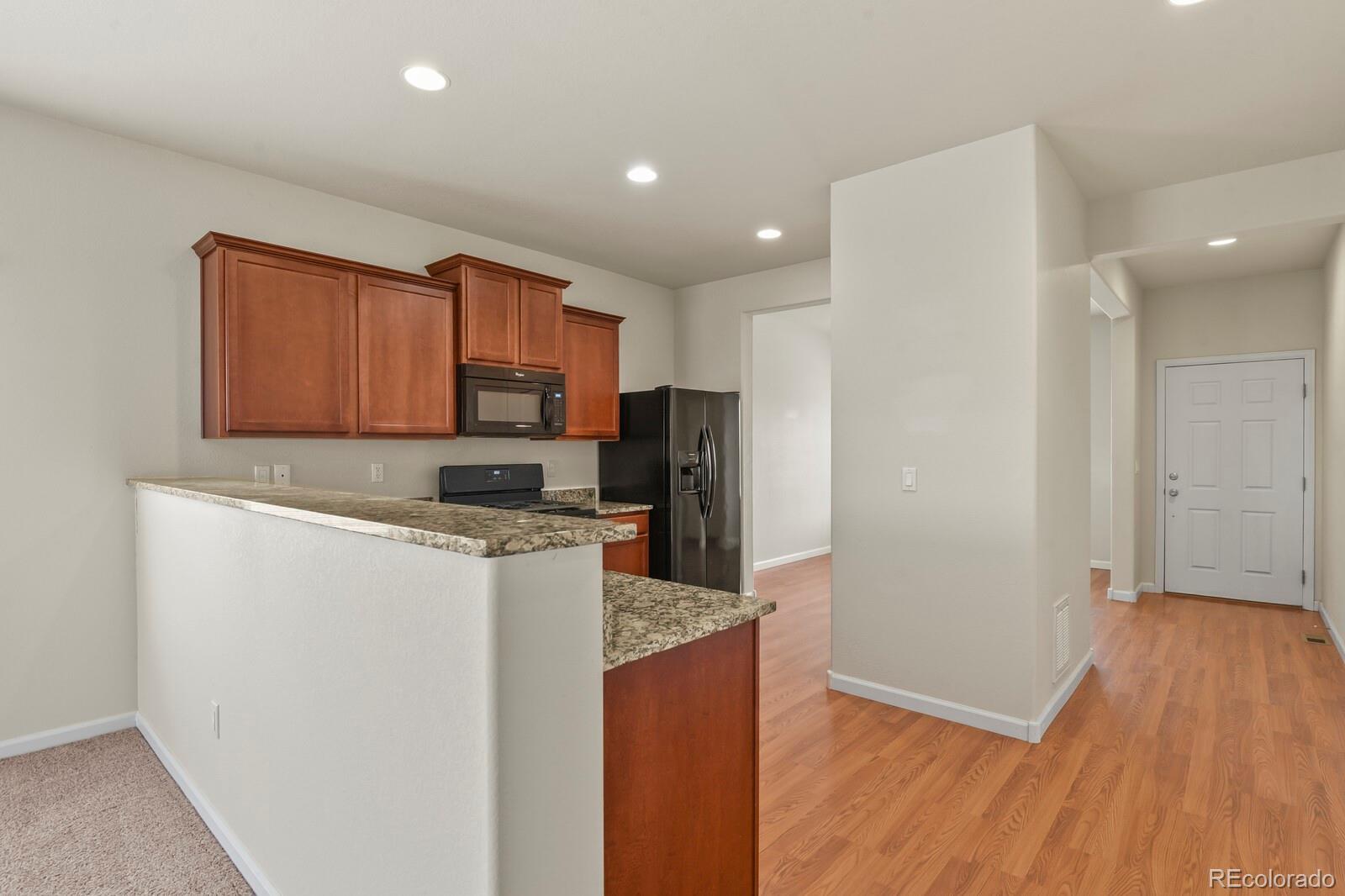 MLS Image #9 for 5111  liberty ridge ,dacono, Colorado