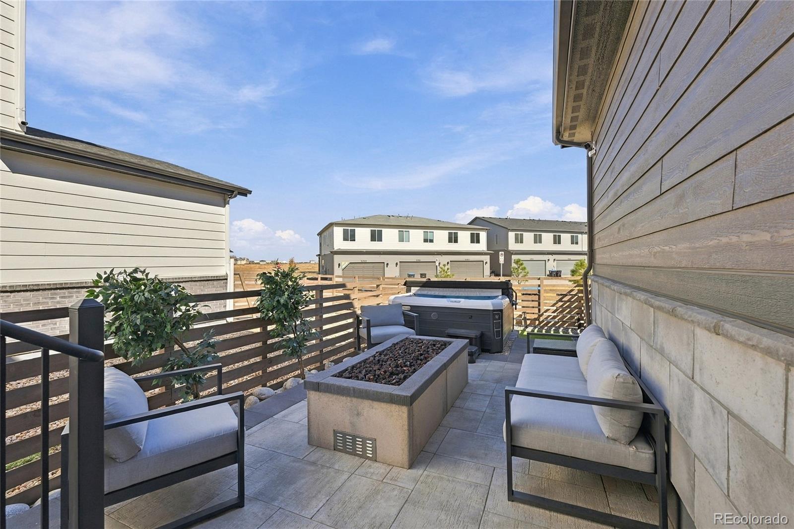 MLS Image #0 for 5770 n jebel way,aurora, Colorado