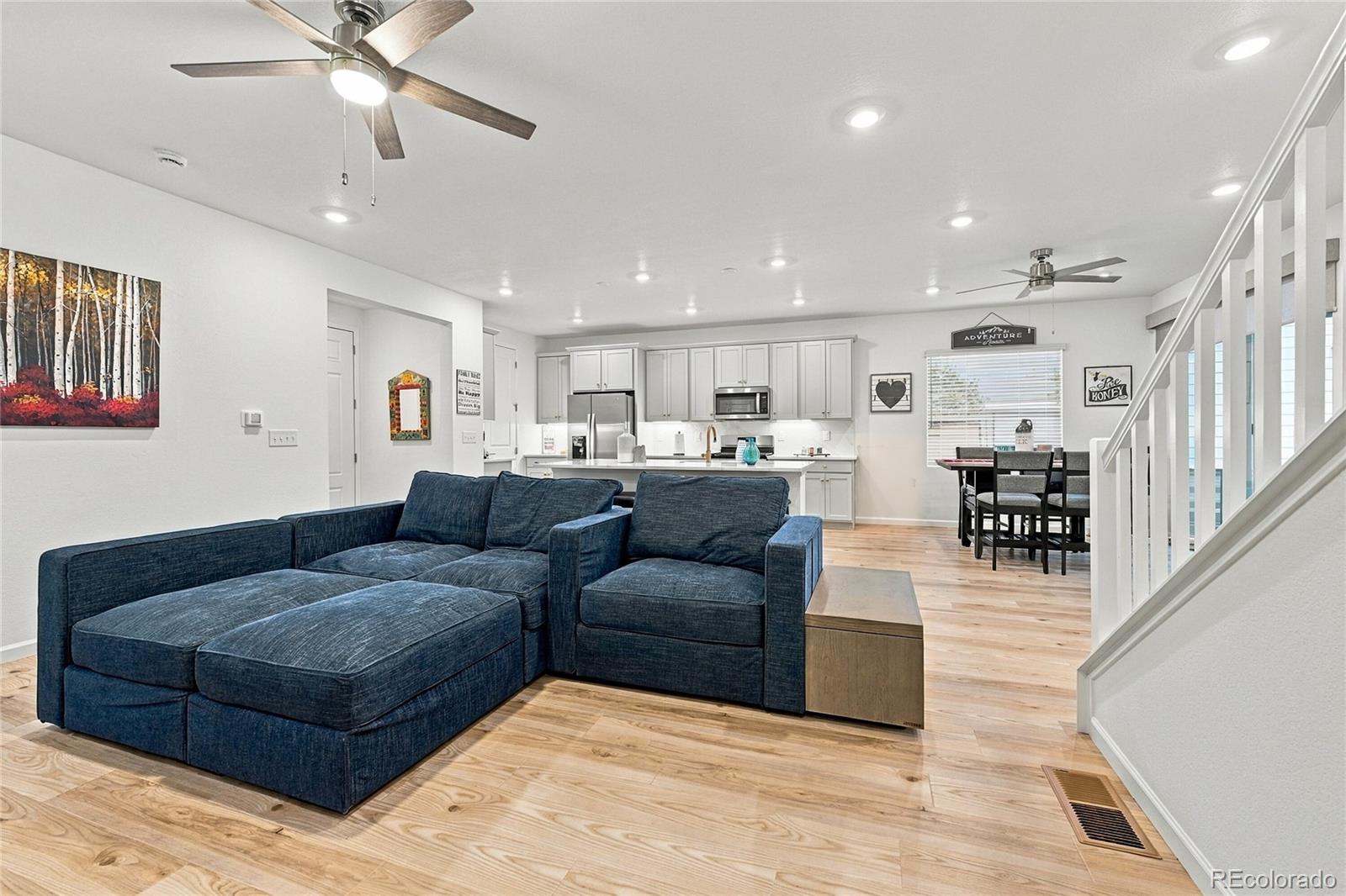 MLS Image #10 for 5770 n jebel way,aurora, Colorado