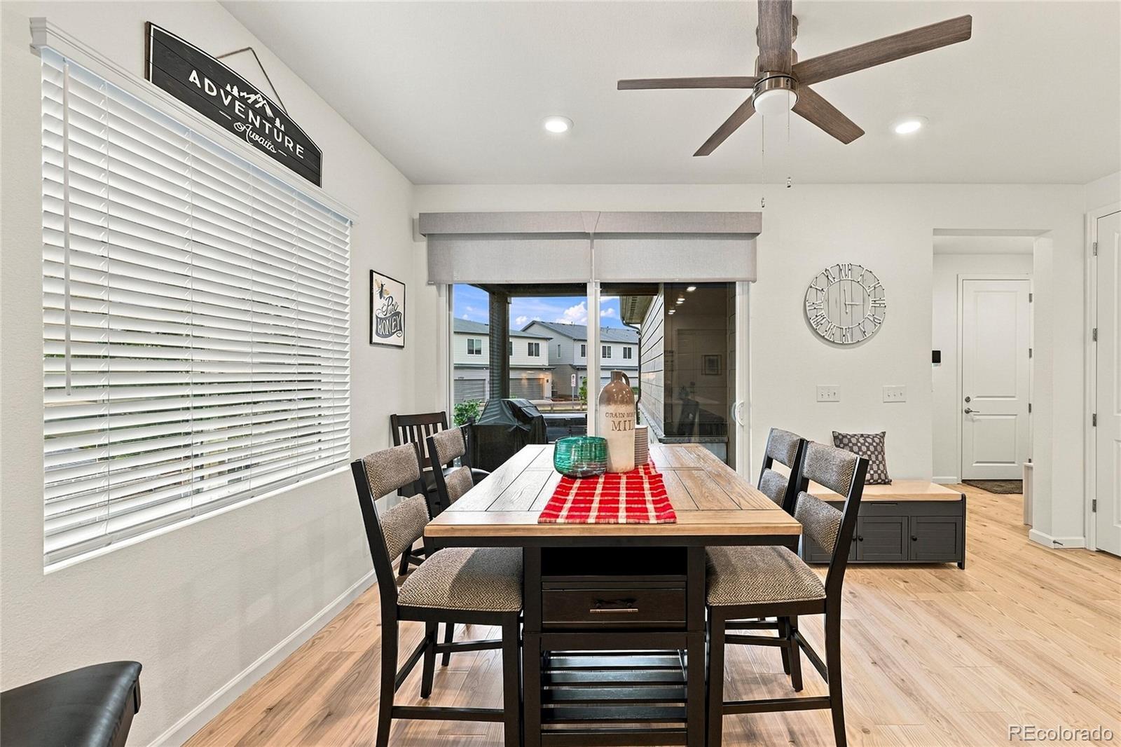 MLS Image #11 for 5770 n jebel way,aurora, Colorado