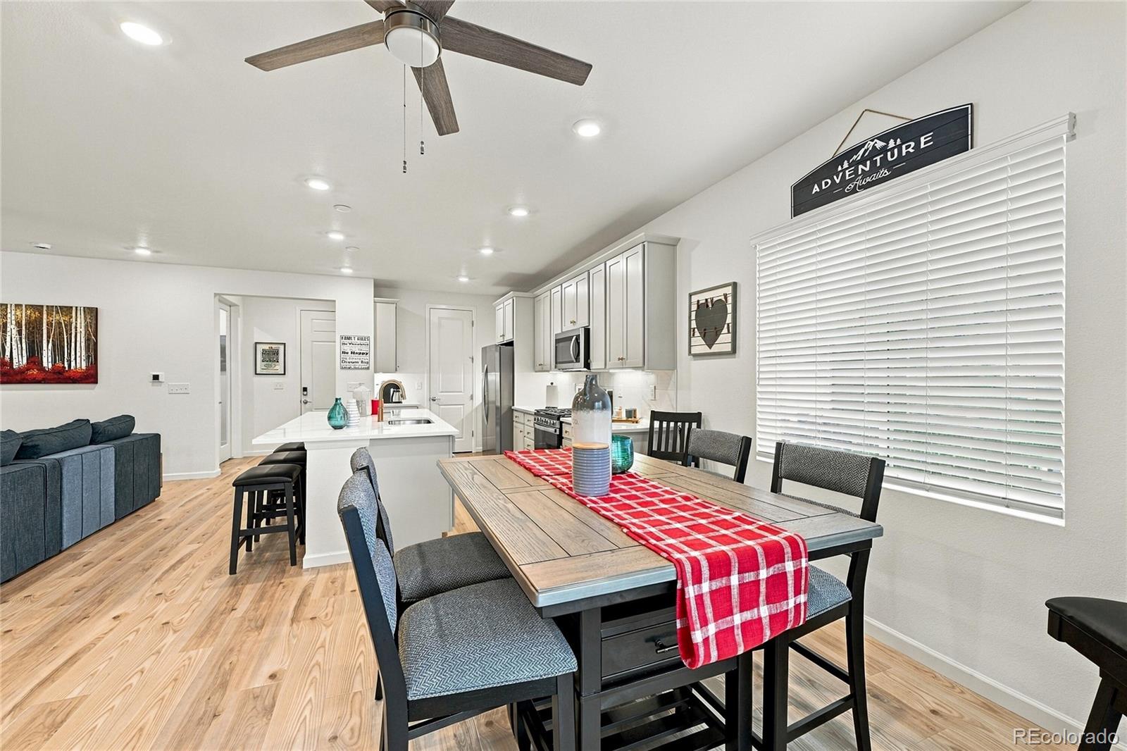 MLS Image #13 for 5770 n jebel way,aurora, Colorado