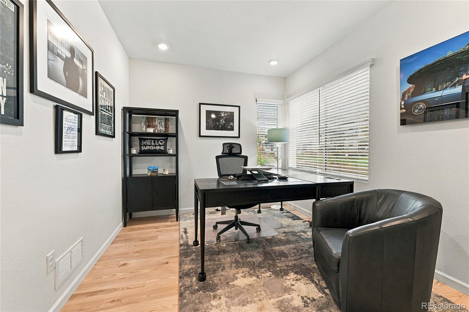 MLS Image #14 for 5770 n jebel way,aurora, Colorado