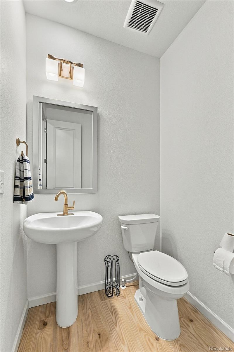 MLS Image #15 for 5770 n jebel way,aurora, Colorado