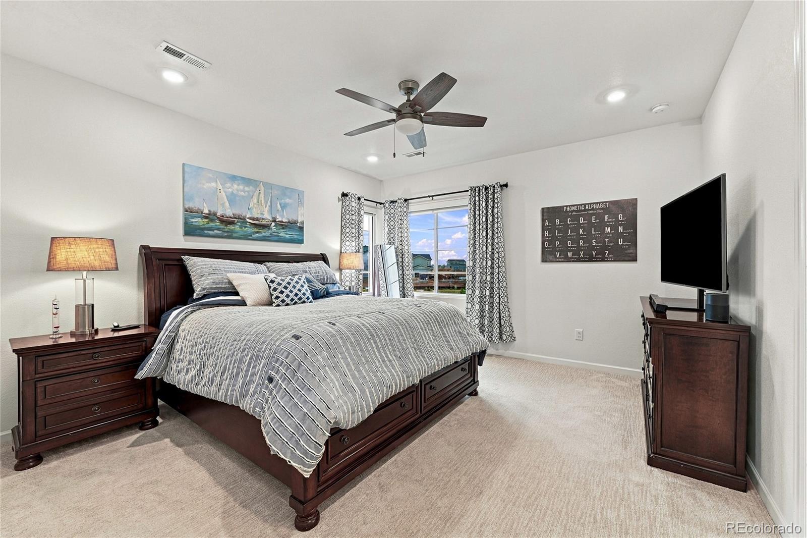MLS Image #16 for 5770 n jebel way,aurora, Colorado
