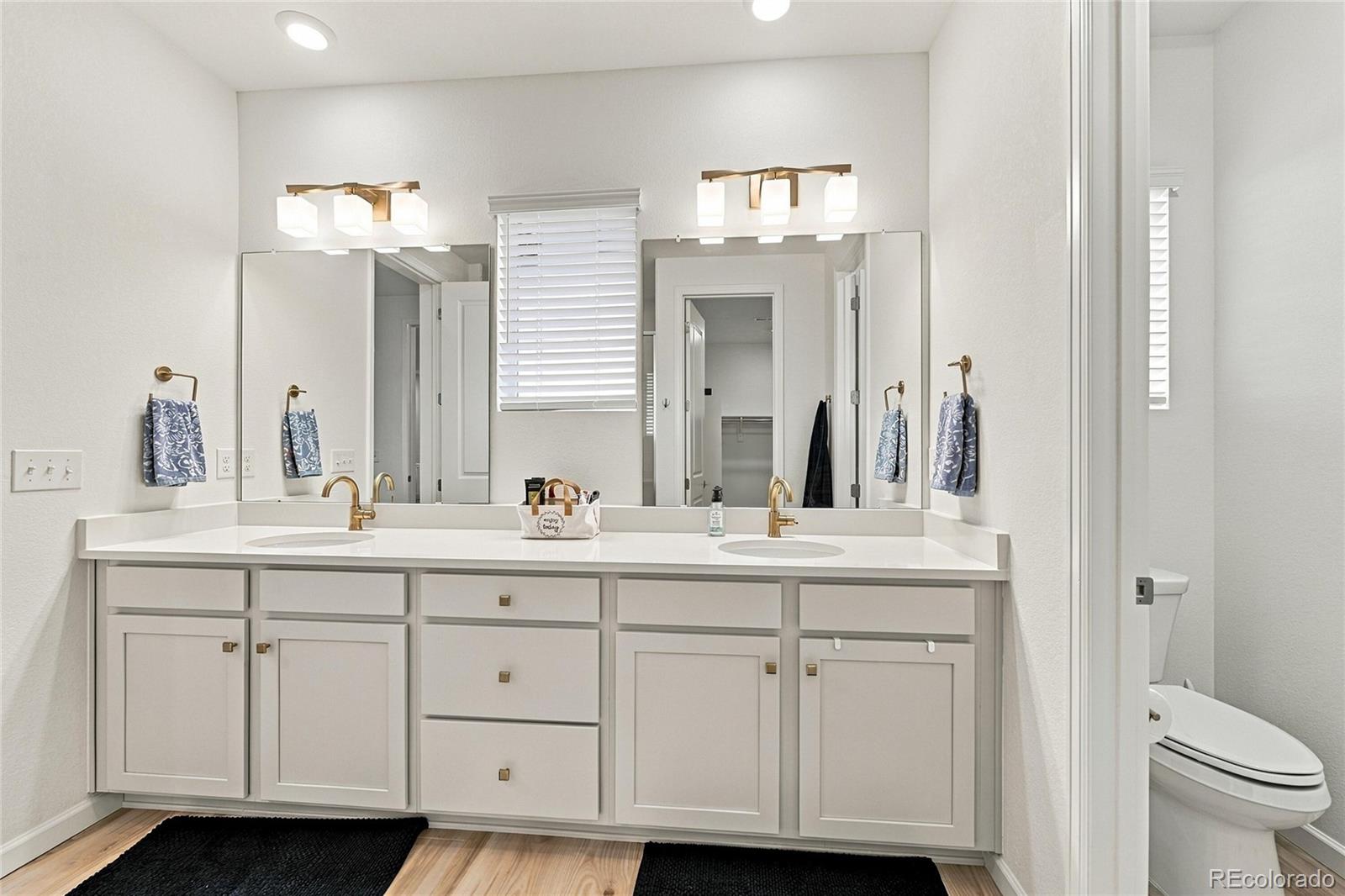 MLS Image #17 for 5770 n jebel way,aurora, Colorado
