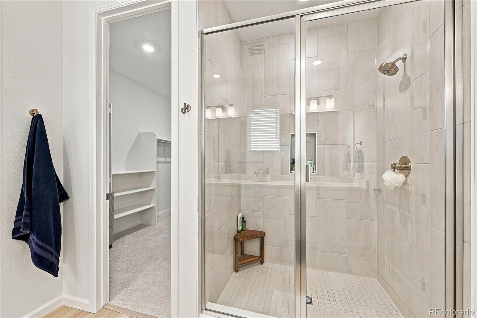 MLS Image #18 for 5770 n jebel way,aurora, Colorado