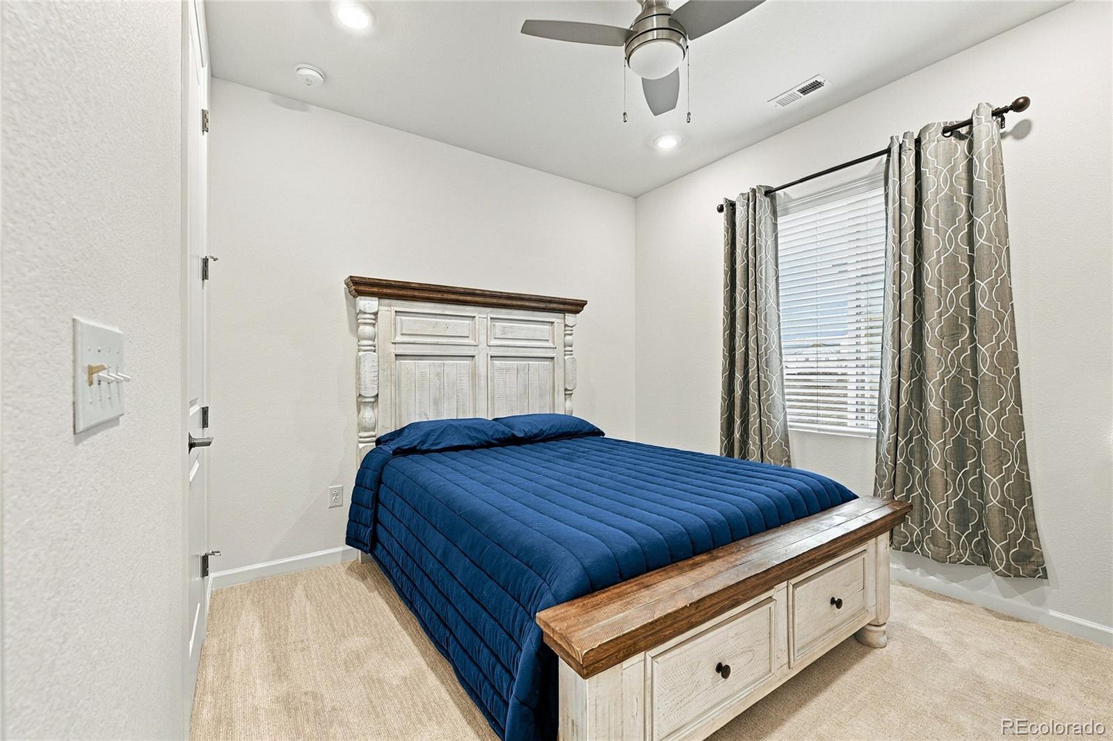 MLS Image #19 for 5770 n jebel way,aurora, Colorado