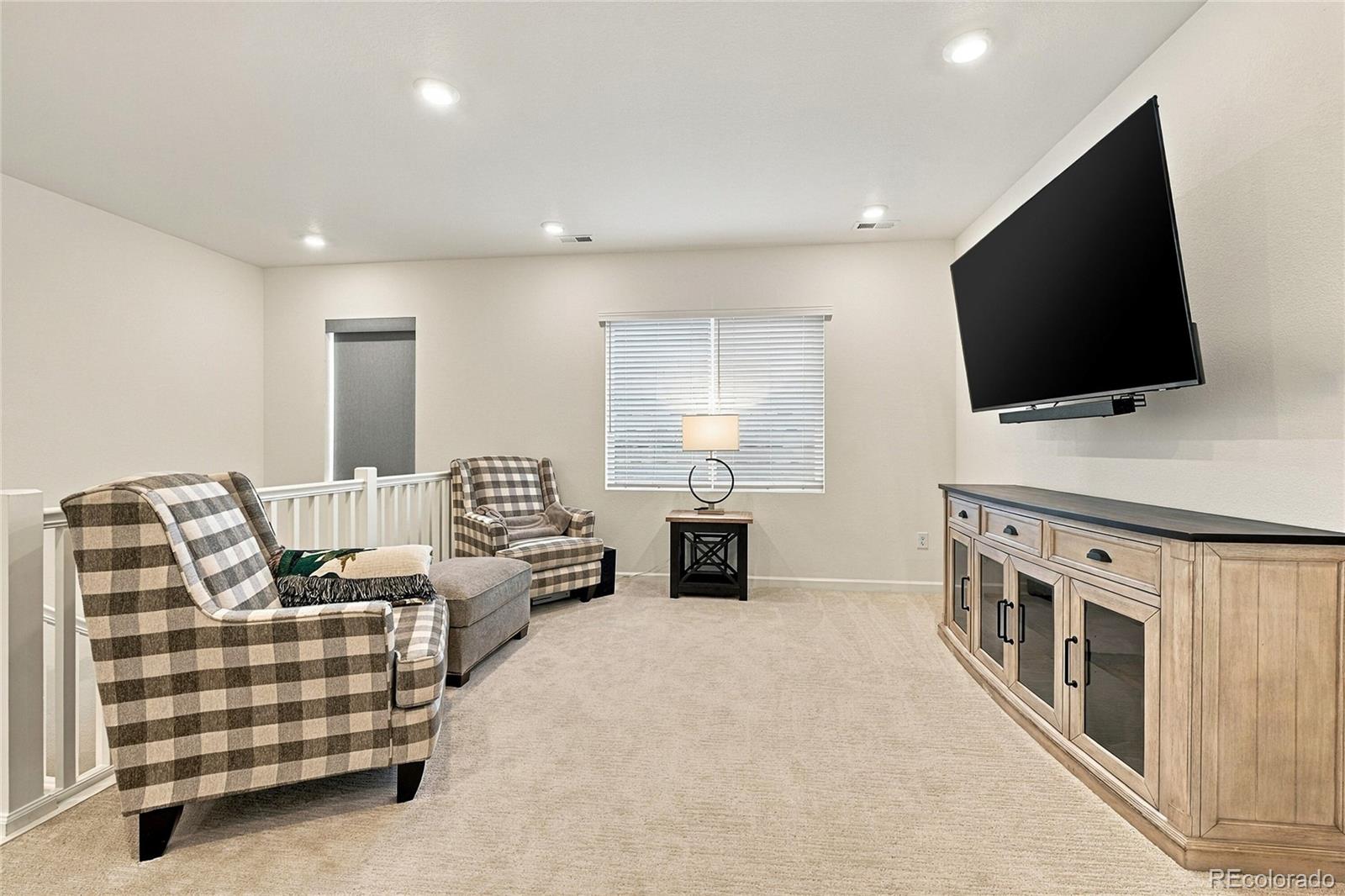 MLS Image #20 for 5770 n jebel way,aurora, Colorado