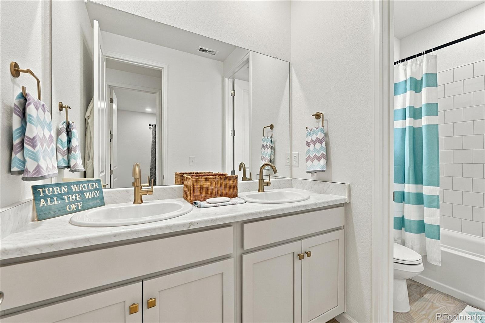 MLS Image #21 for 5770 n jebel way,aurora, Colorado