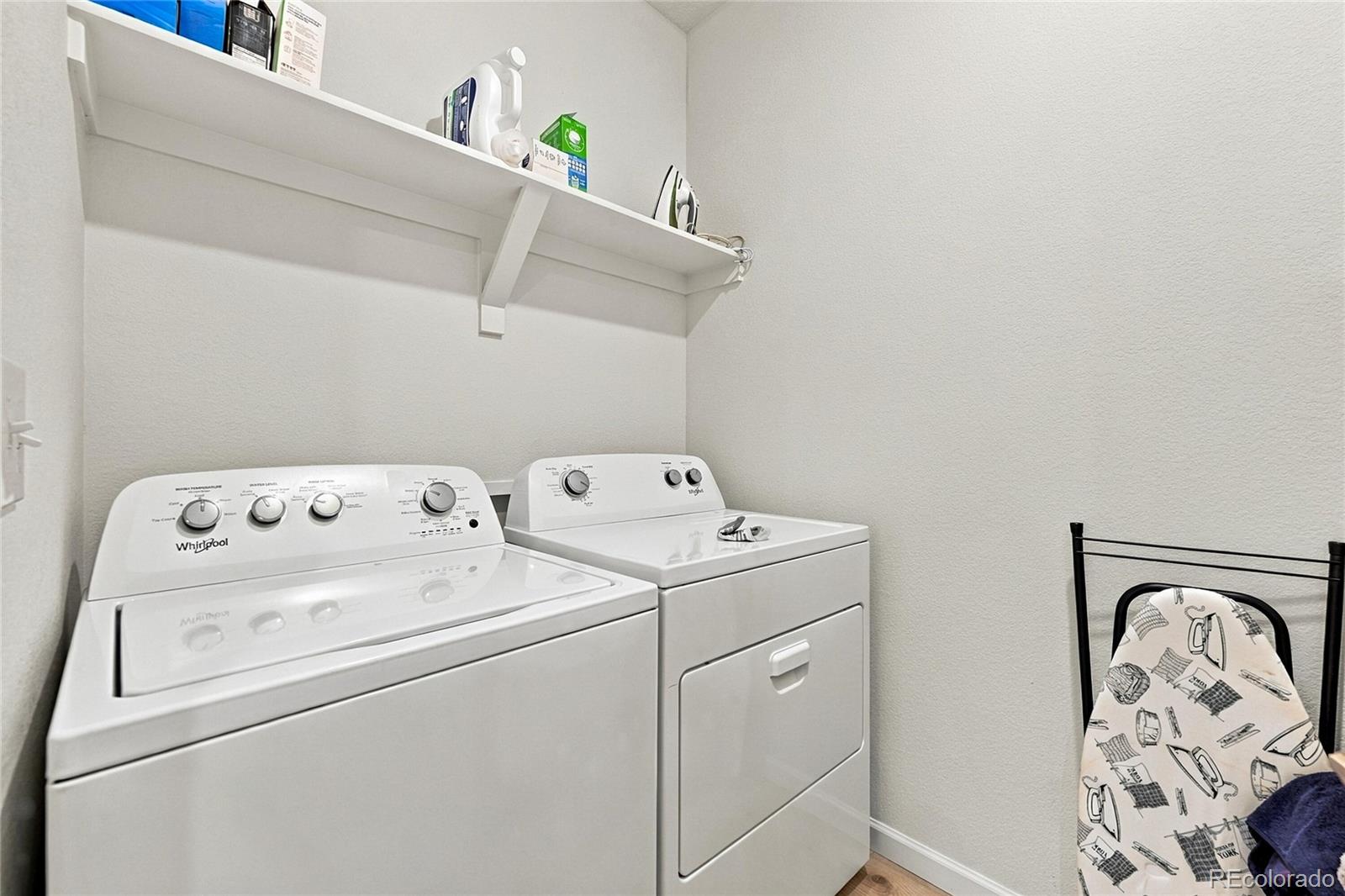 MLS Image #22 for 5770 n jebel way,aurora, Colorado