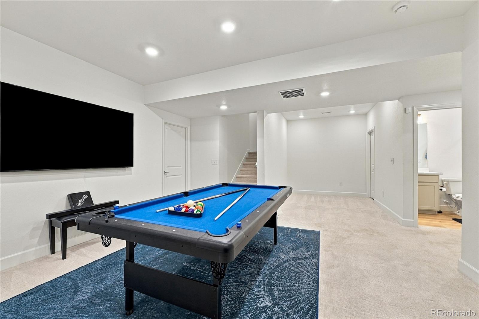 MLS Image #23 for 5770 n jebel way,aurora, Colorado