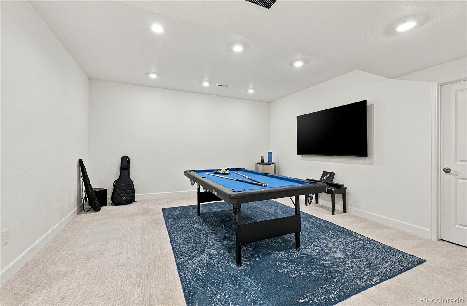 MLS Image #24 for 5770 n jebel way,aurora, Colorado