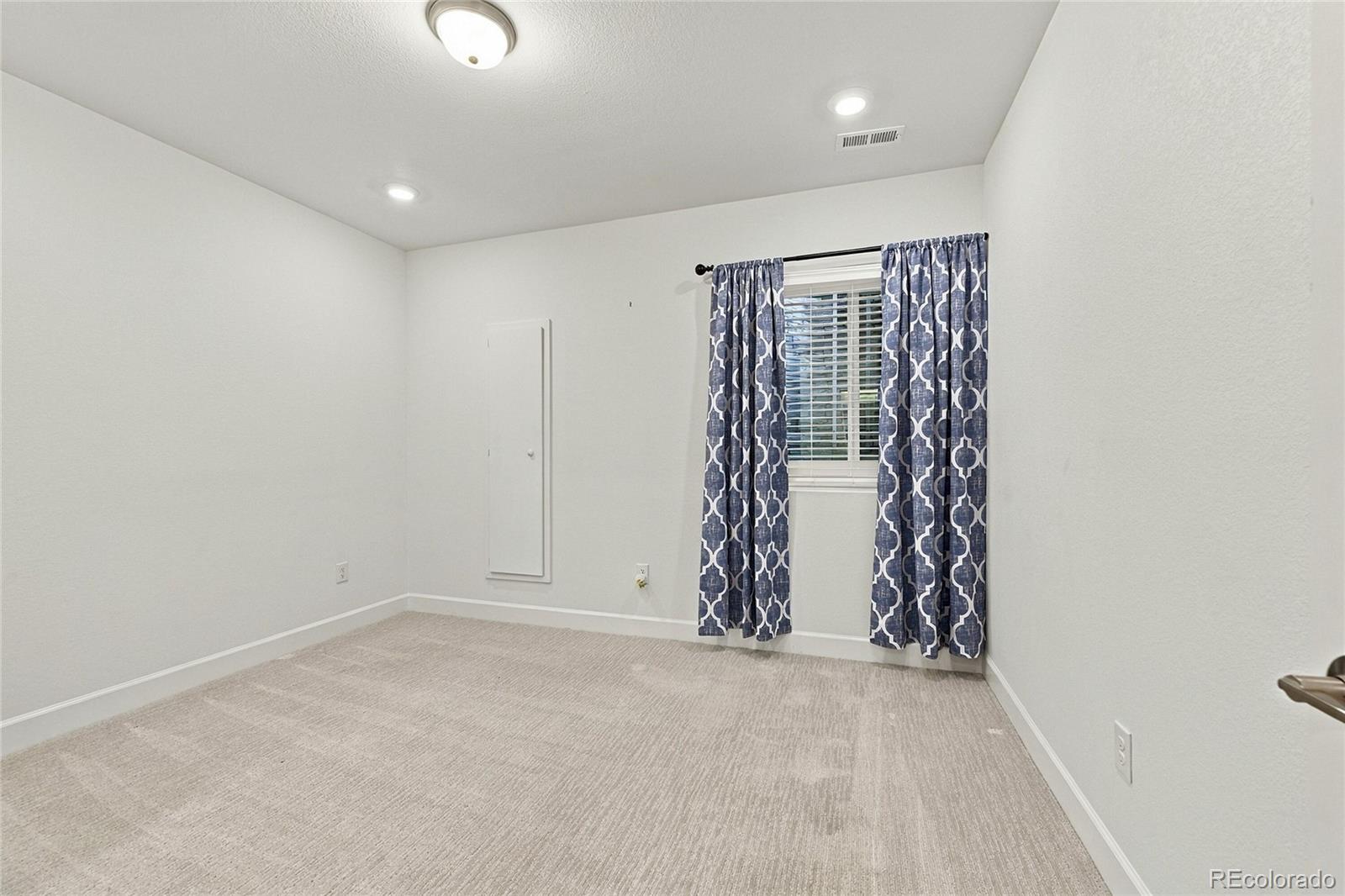 MLS Image #25 for 5770 n jebel way,aurora, Colorado