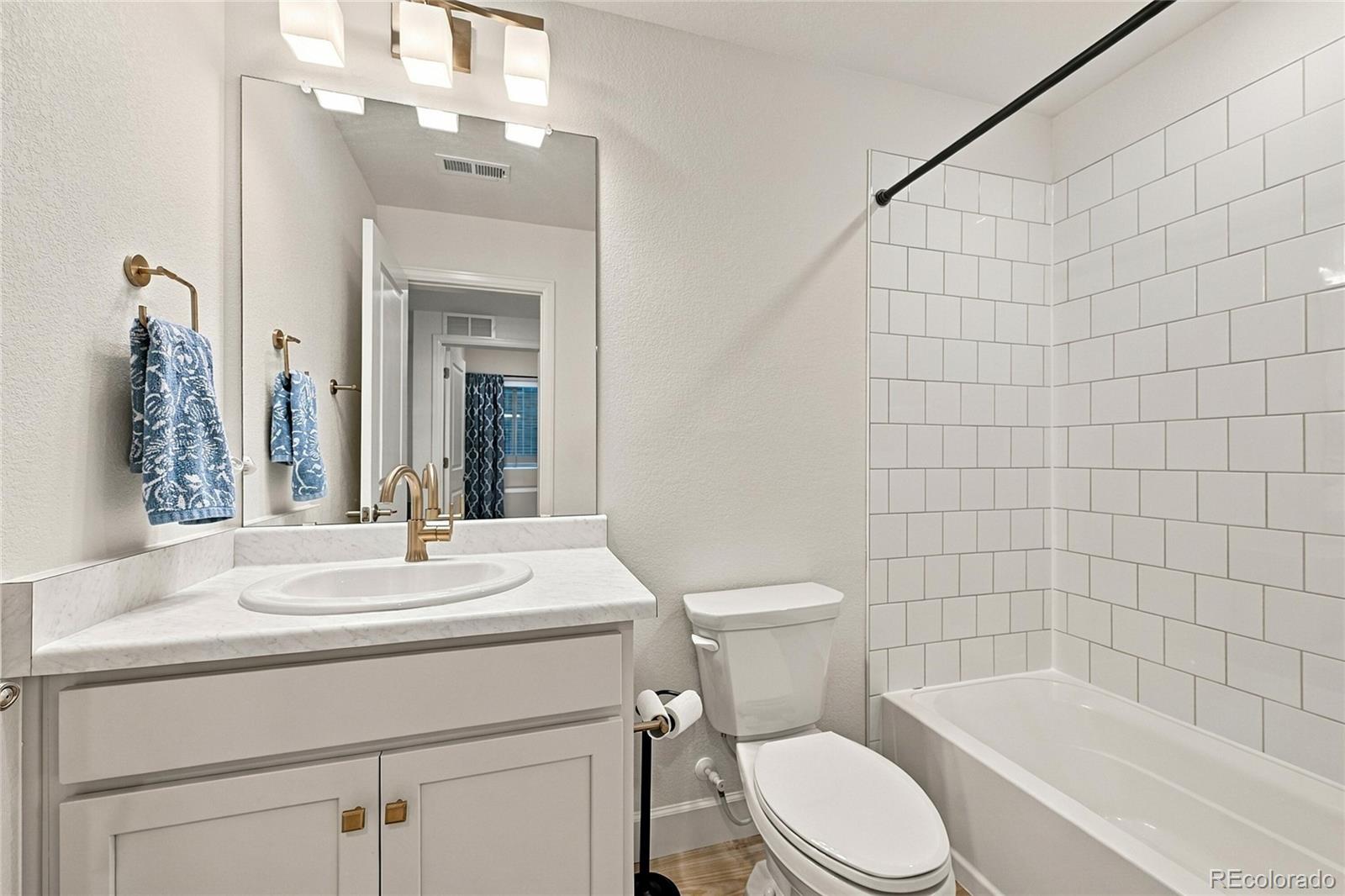 MLS Image #26 for 5770 n jebel way,aurora, Colorado