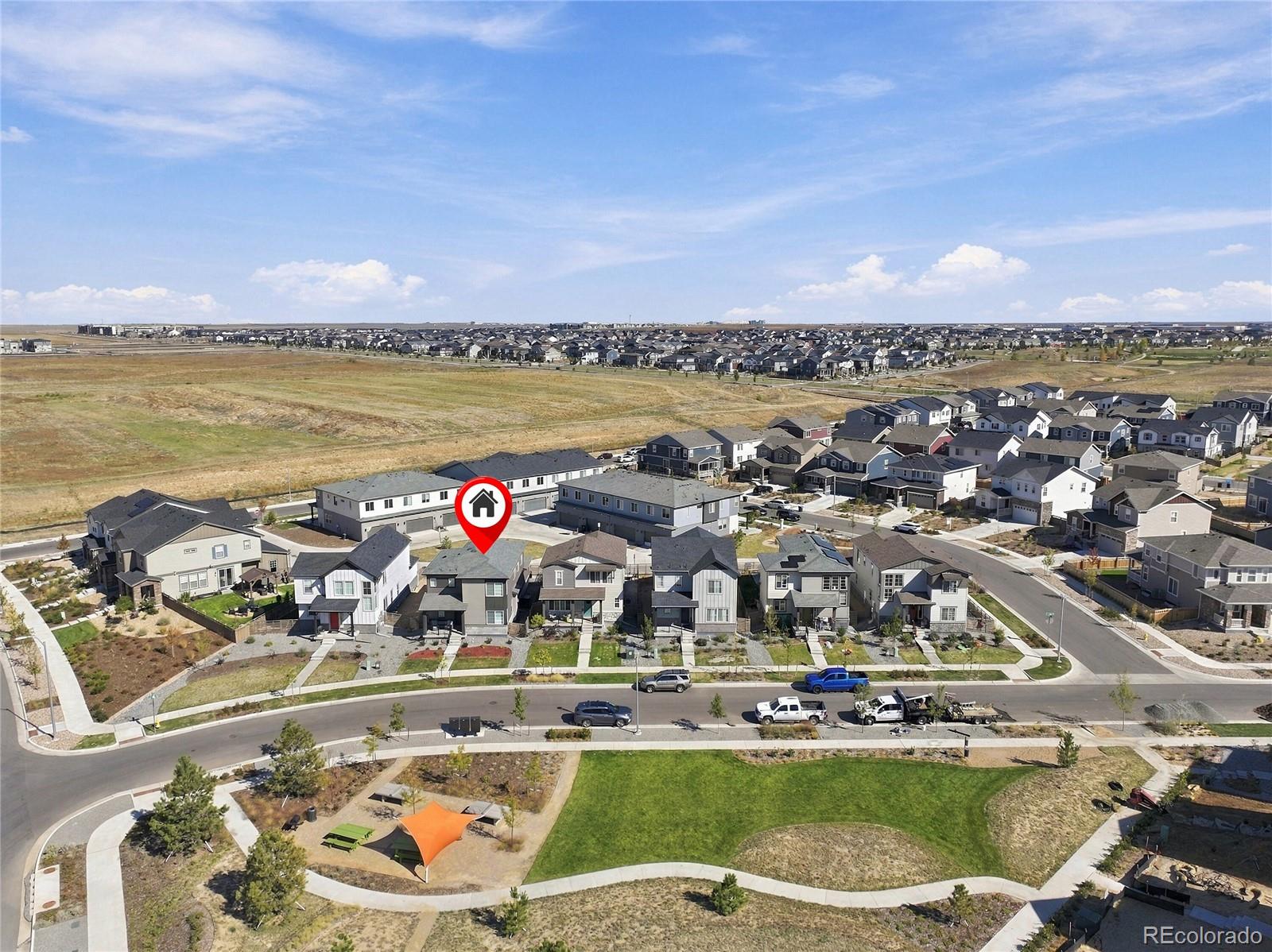 MLS Image #34 for 5770 n jebel way,aurora, Colorado