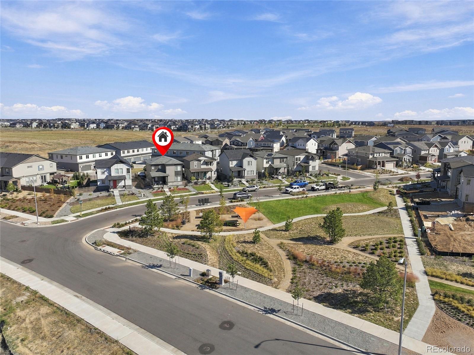 MLS Image #35 for 5770 n jebel way,aurora, Colorado