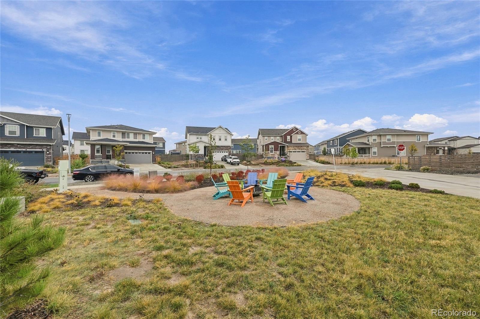 MLS Image #37 for 5770 n jebel way,aurora, Colorado