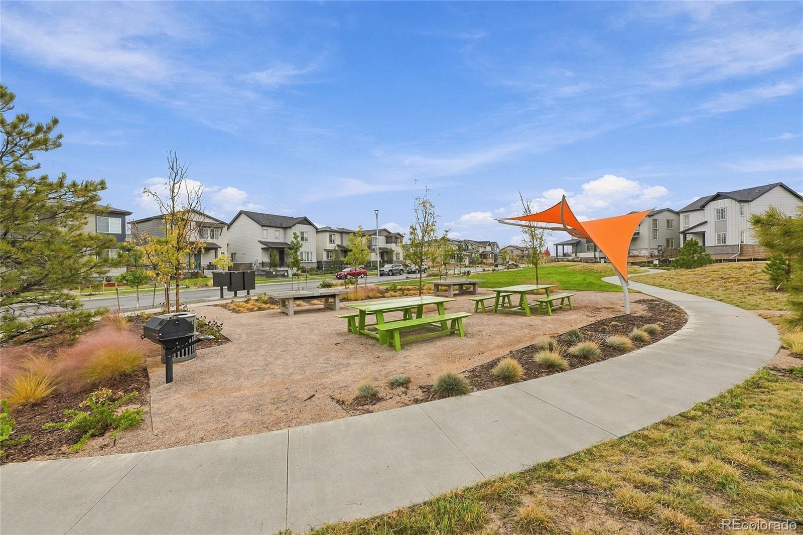 MLS Image #38 for 5770 n jebel way,aurora, Colorado