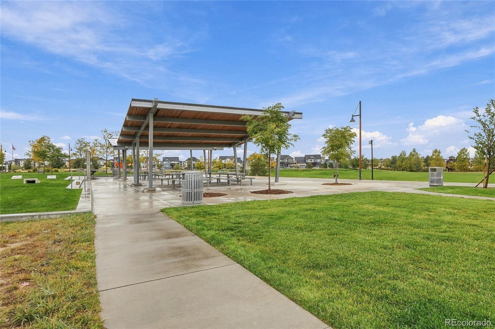 MLS Image #39 for 5770 n jebel way,aurora, Colorado