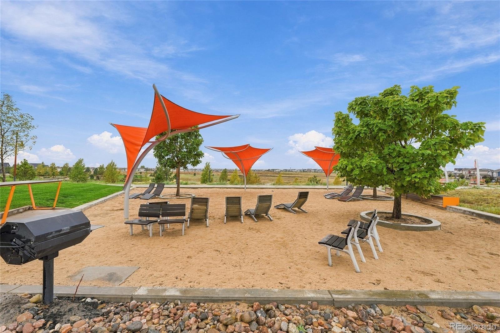 MLS Image #40 for 5770 n jebel way,aurora, Colorado