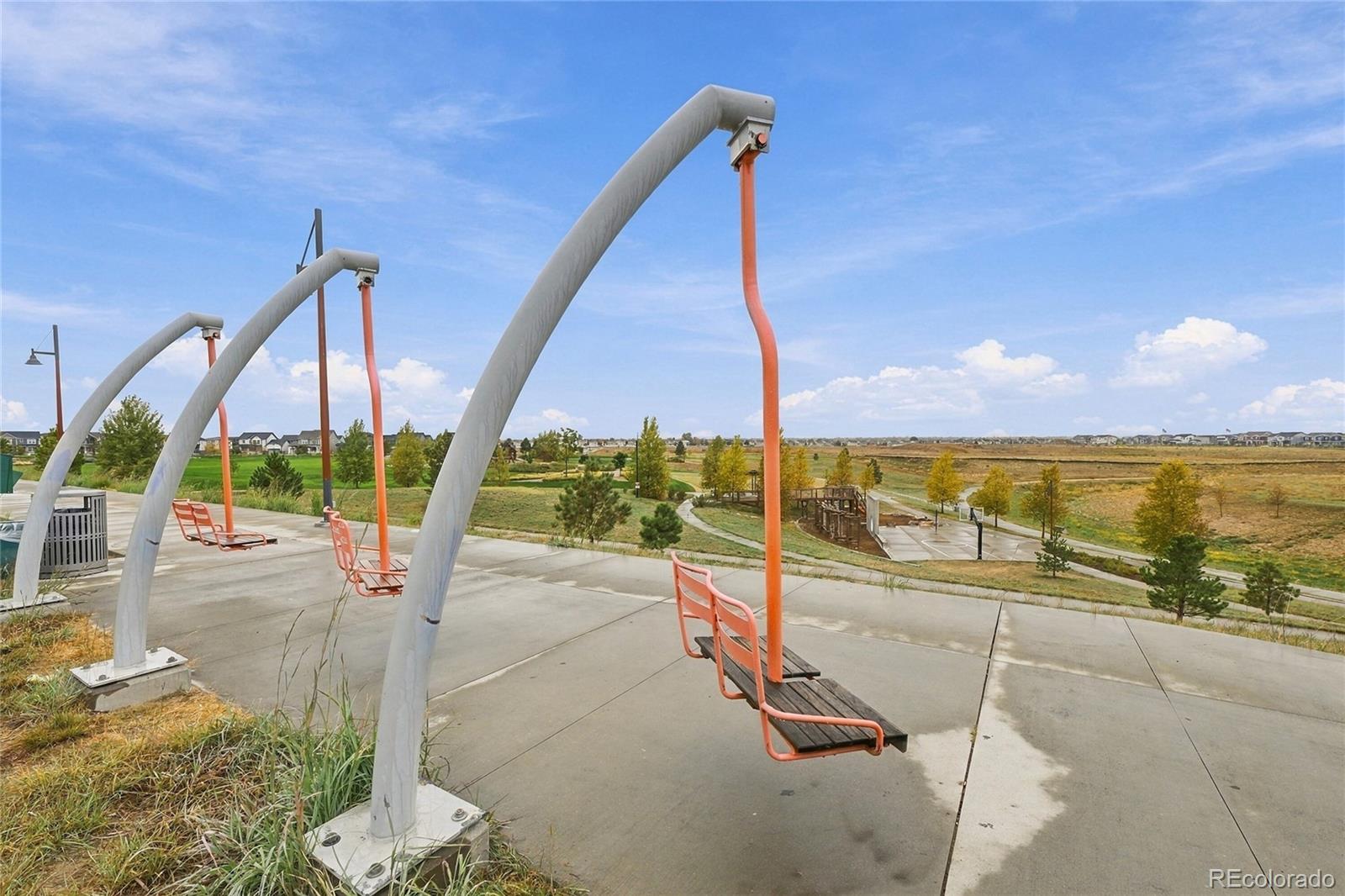 MLS Image #41 for 5770 n jebel way,aurora, Colorado