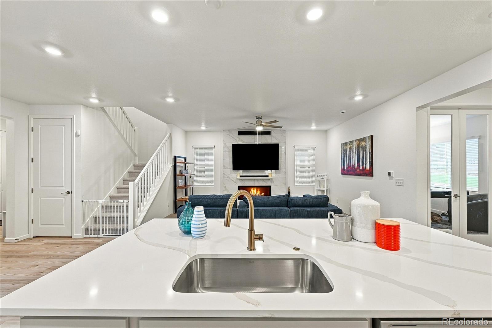 MLS Image #7 for 5770 n jebel way,aurora, Colorado