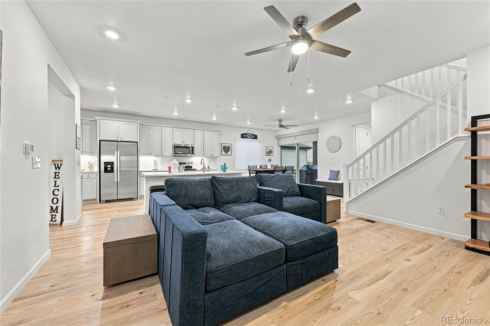 MLS Image #8 for 5770 n jebel way,aurora, Colorado